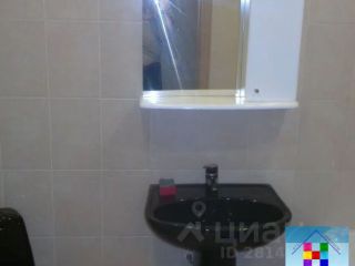 Продаю 1 комнатную квартиру документы в полном порядке видеонаблюдение фото 31 Химки