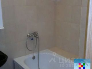 Продаю 1 комнатную квартиру документы в полном порядке видеонаблюдение фото 32 Химки