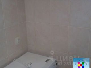 Продаю 1 комнатную квартиру документы в полном порядке видеонаблюдение фото 33 Химки