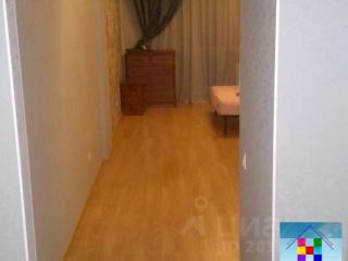 Продаю 1 комнатную квартиру документы в полном порядке видеонаблюдение фото 34 Химки