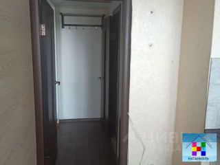 Продается 1 комн. квартира фото Лобня