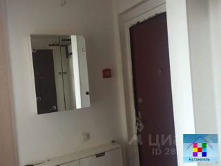 Продается 1 комн. квартира фото 2 Лобня