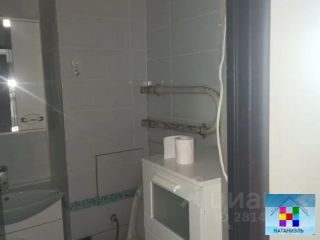 Продается 1 комн. квартира фото 3 Лобня