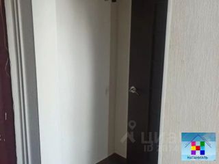 Продается 1 комн. квартира фото 4 Лобня