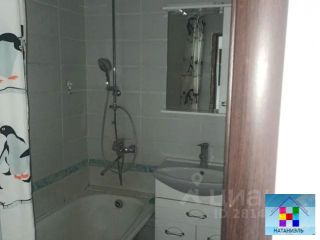 Продается 1 комн. квартира фото 5 Лобня