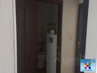 Продается 1 комн. квартира фото 6 Лобня