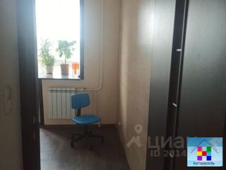 Продается 1 комн. квартира фото 7 Лобня