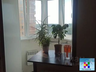 Продается 1 комн. квартира фото 8 Лобня