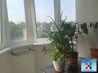 Продается 1 комн. квартира фото 9 Лобня