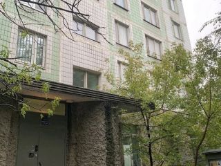 Продается трехкомнатная квартира взрослый собственник фото Химки