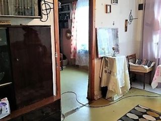 Продается трехкомнатная квартира взрослый собственник фото 2 Химки