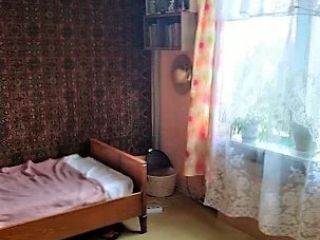 Продается трехкомнатная квартира взрослый собственник фото 3 Химки