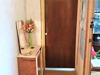 Продается трехкомнатная квартира взрослый собственник фото 4 Химки