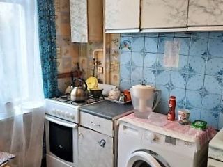 Продается трехкомнатная квартира взрослый собственник фото 5 Химки