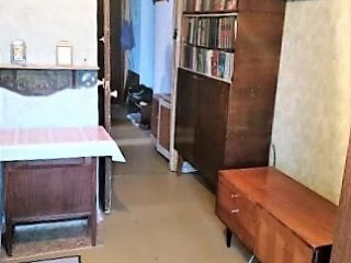 Продается трехкомнатная квартира взрослый собственник фото 6 Химки