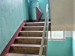 Продается трехкомнатная квартира взрослый собственник фото 7 Химки