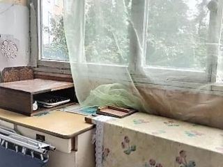 Продается трехкомнатная квартира взрослый собственник фото 9 Химки