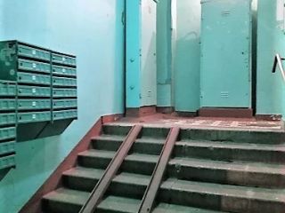 Продается трехкомнатная квартира взрослый собственник фото 10 Химки