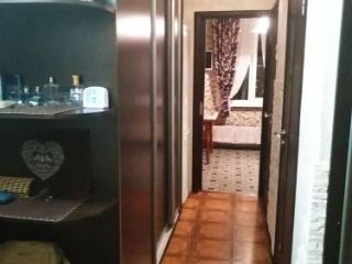 Продается 1 комн. квартира с мебелью фото 2 Химки