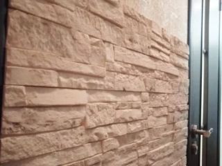 Продается 1 комн. квартира с мебелью фото 3 Химки