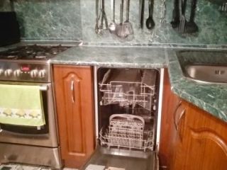 Продается 1 комн. квартира с мебелью фото 4 Химки