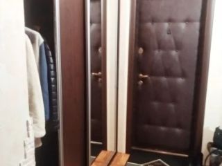 Продается 1 комн. квартира с мебелью фото 5 Химки