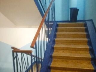 Продается 1 комн. квартира с мебелью фото 6 Химки