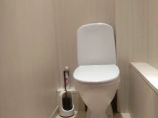 Продается 1 комн. квартира с мебелью фото 7 Химки