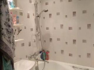 Продается 1 комн. квартира с мебелью фото 8 Химки