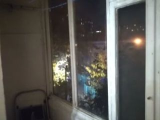 Продается 1 комн. квартира с мебелью фото 9 Химки