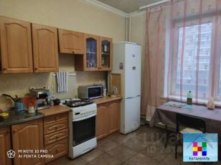 Продается 2 комн. квартира документы готовы фото Балашиха