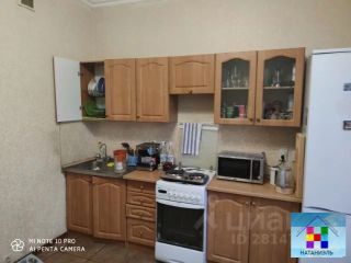 Продается 2 комн. квартира документы готовы фото 2 Балашиха