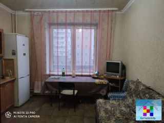 Продается 2 комн. квартира документы готовы фото 3 Балашиха