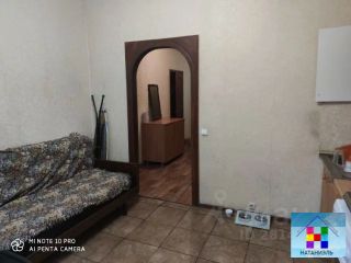 Продается 2 комн. квартира документы готовы фото 4 Балашиха