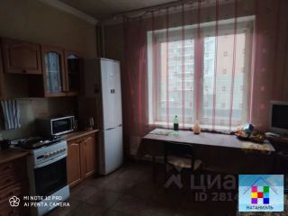 Продается 2 комн. квартира документы готовы фото 5 Балашиха