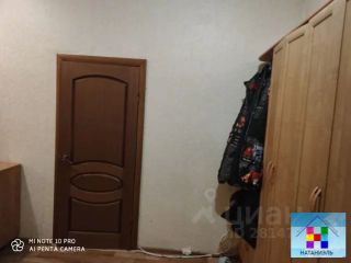 Продается 2 комн. квартира документы готовы фото 6 Балашиха