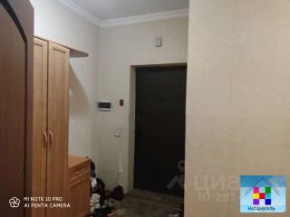 Продается 2 комн. квартира документы готовы фото 7 Балашиха