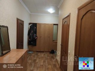 Продается 2 комн. квартира документы готовы фото 8 Балашиха