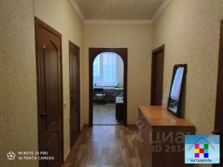 Продается 2 комн. квартира документы готовы фото 9 Балашиха