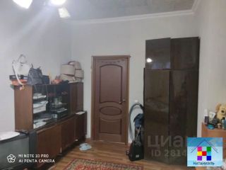 Продается 2 комн. квартира документы готовы фото 10 Балашиха