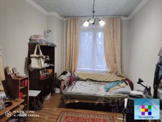 Продается 2 комн. квартира документы готовы фото 11 Балашиха