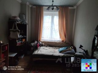 Продается 2 комн. квартира документы готовы фото 12 Балашиха