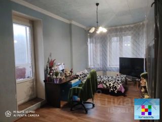 Продается 2 комн. квартира документы готовы фото 13 Балашиха