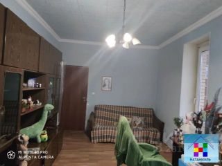 Продается 2 комн. квартира документы готовы фото 14 Балашиха