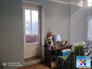 Продается 2 комн. квартира документы готовы фото 15 Балашиха