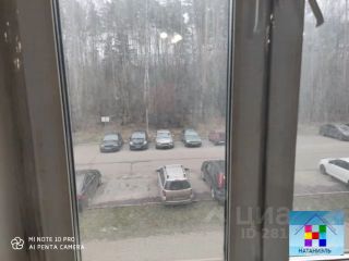 Продается 2 комн. квартира документы готовы фото 16 Балашиха