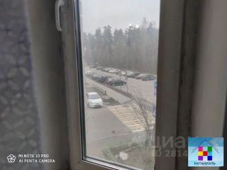 Продается 2 комн. квартира документы готовы фото 17 Балашиха