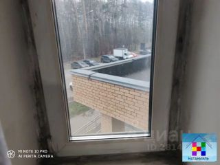 Продается 2 комн. квартира документы готовы фото 18 Балашиха