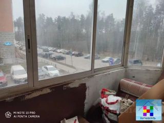 Продается 2 комн. квартира документы готовы фото 19 Балашиха