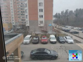 Продается 2 комн. квартира документы готовы фото 20 Балашиха